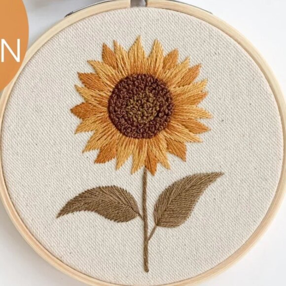 Custom Embroidery Digitizing punching Patches Vector - Picture 3 of 4